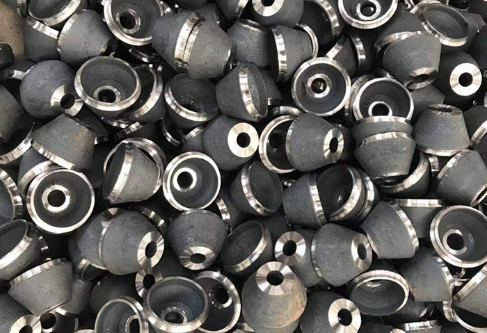 广州网架钢结构工程有限公司